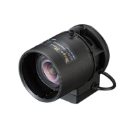 Tamron M118VG1250IR