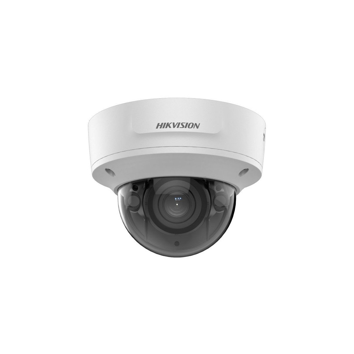 DS-2CD3786G2T-IZS(2.7-13.5mm)(C)(O-STD) Hikvision