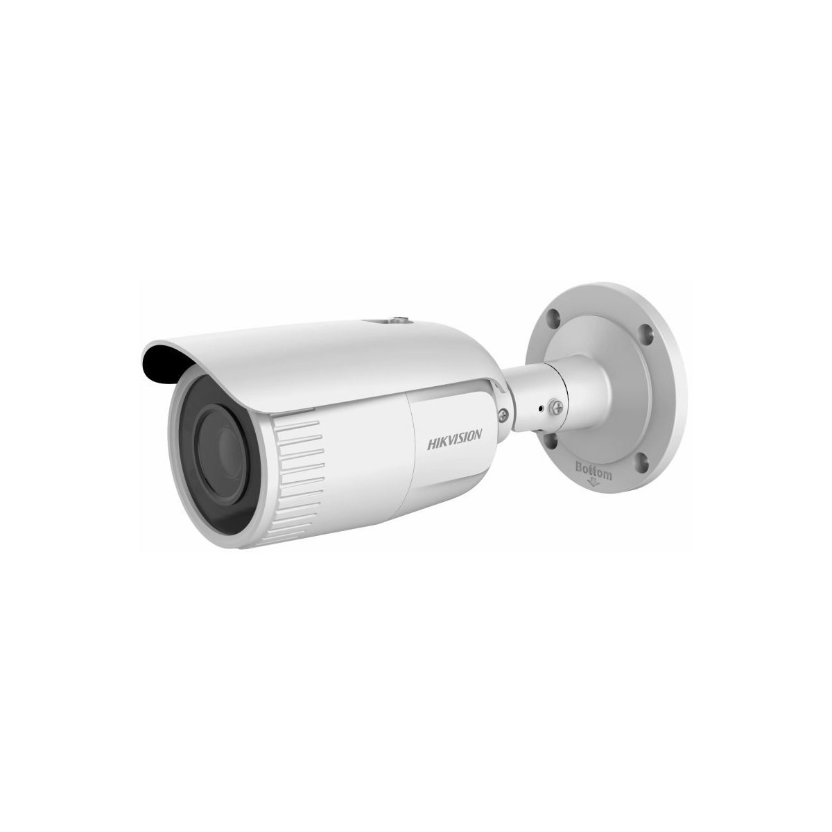 DS-2CD1643G0-IZ(2.8-12mm)(C) Hikvision