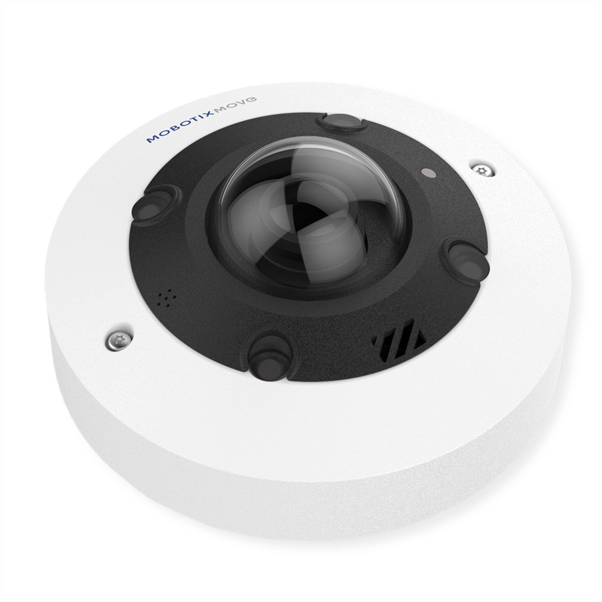 Mx-VH1A-12-IR-VA MOBOTIX