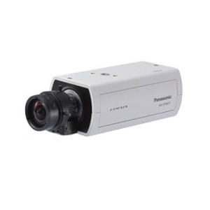 WV-SPN611 PANASONIC