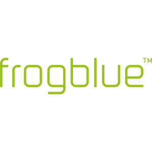 D1-1-300.01 Frogblue