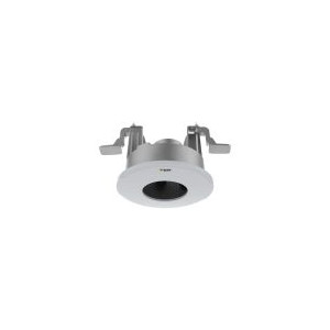 AXIS TM3207 PLENUM RECESSED MO