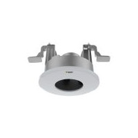 AXIS TM3207 PLENUM RECESSED MO