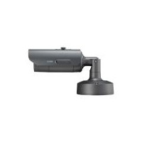 PNO-A9081RLP Hanwha Vision