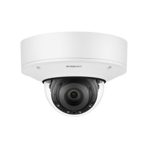 PNV-A9081RLP Hanwha Vision