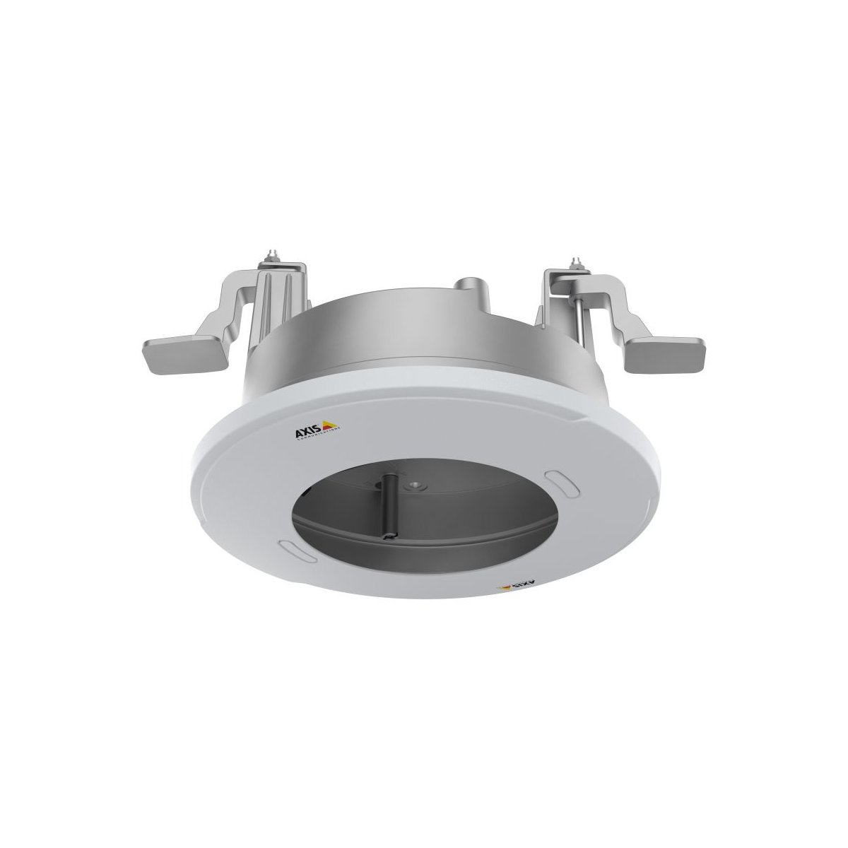 AXIS TM3206 PLENUM RECESSED MO