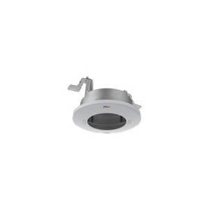 AXIS TM3206 PLENUM RECESSED MO