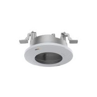 AXIS TM3206 PLENUM RECESSED MO