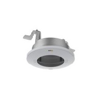 AXIS TM3206 PLENUM RECESSED MO