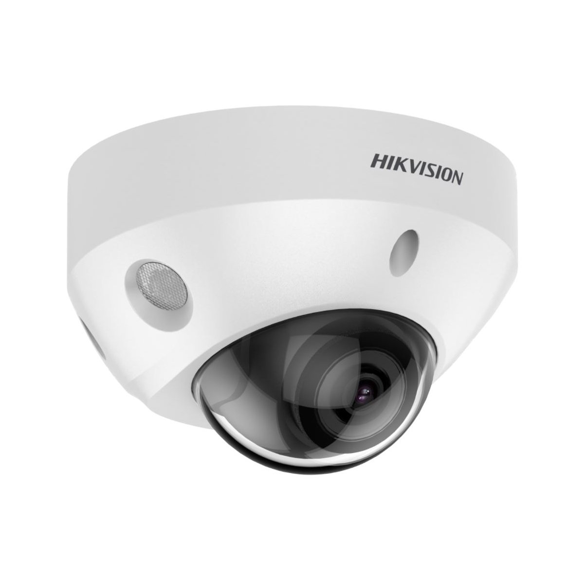 HikVision DS-2CD2583G2-IS(2.8mm)