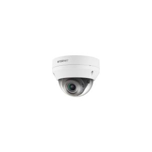 QNV-7082R Hanwha Vision