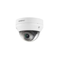 QNV-7082R Hanwha Vision