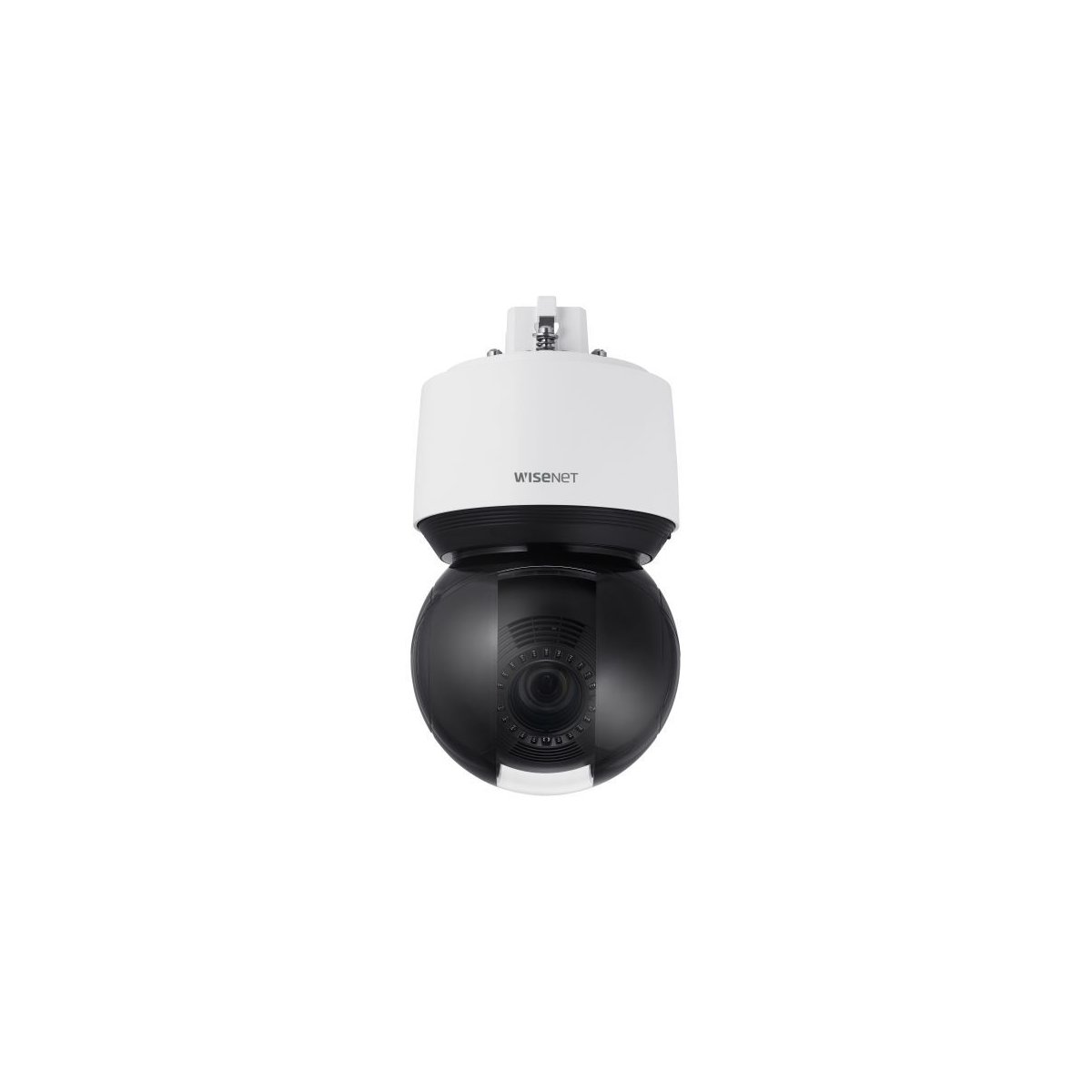 QNP-6250R Hanwha Vision