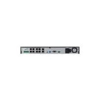 WRN-810S-8CH Hanwha Vision