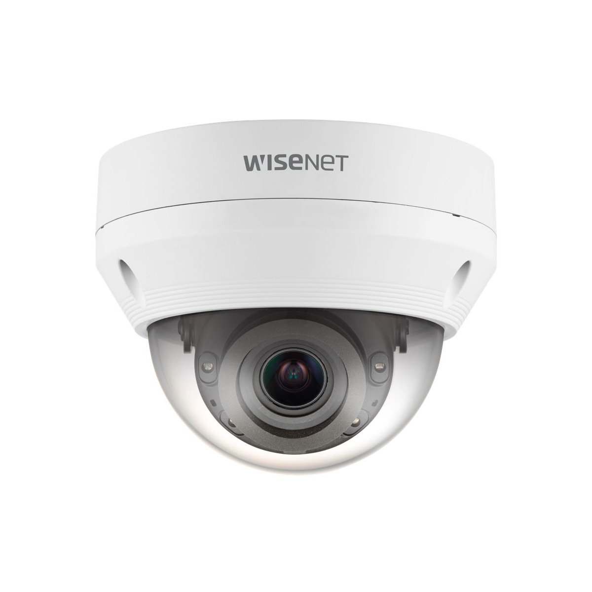 WiseNet QNV-7082R