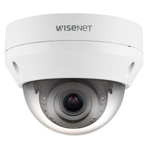 WiseNet QNV-7082R