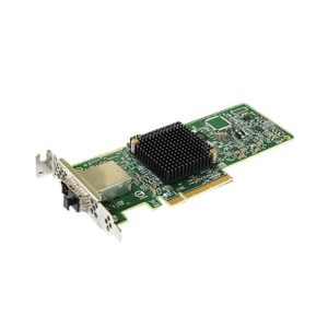 FS3017 EXPANSION CARD Synology