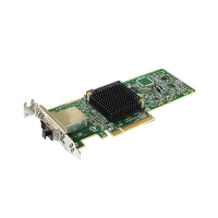 FS3017 EXPANSION CARD Synology