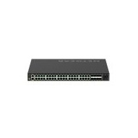 GSM4248P-100EUS Netgear