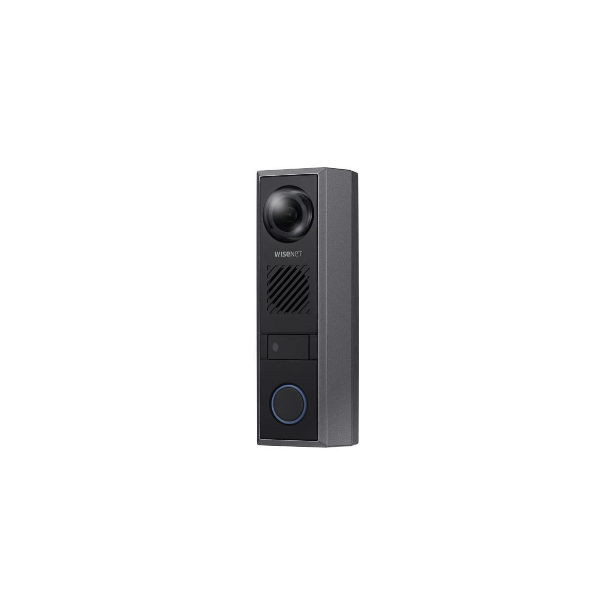 TID-600R Hanwha Vision