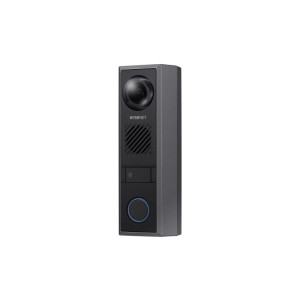 TID-600R Hanwha Vision