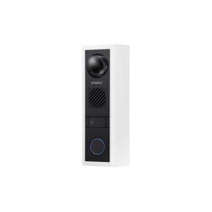 Hanwha Vision SBC-165W