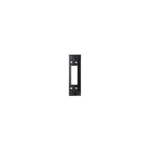 Hanwha Vision SBS-165TM