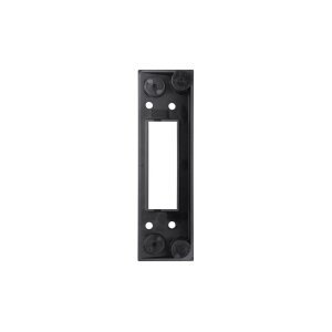 Hanwha Vision SBS-165TM