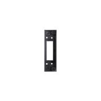 Hanwha Vision SBS-165TM