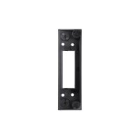 Hanwha Vision SBS-165TM