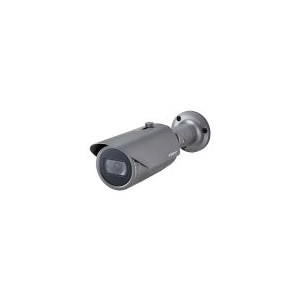 QNO-7082R Hanwha Vision