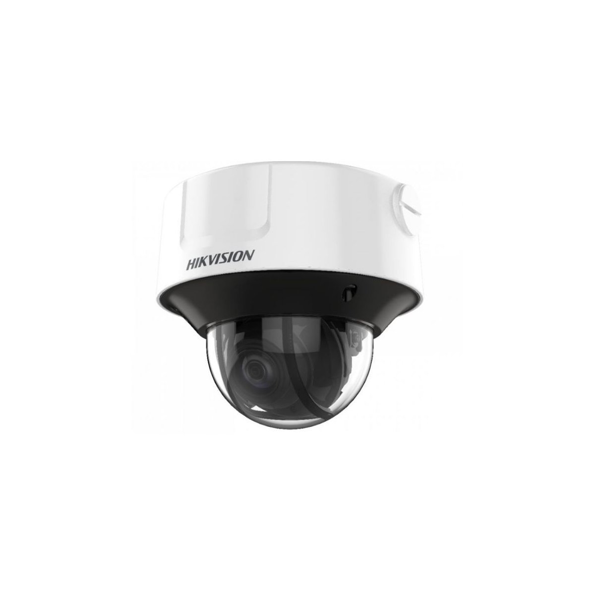 DS-2CD3D86G2T-IZHSY(2.8-12mm) Hikvision