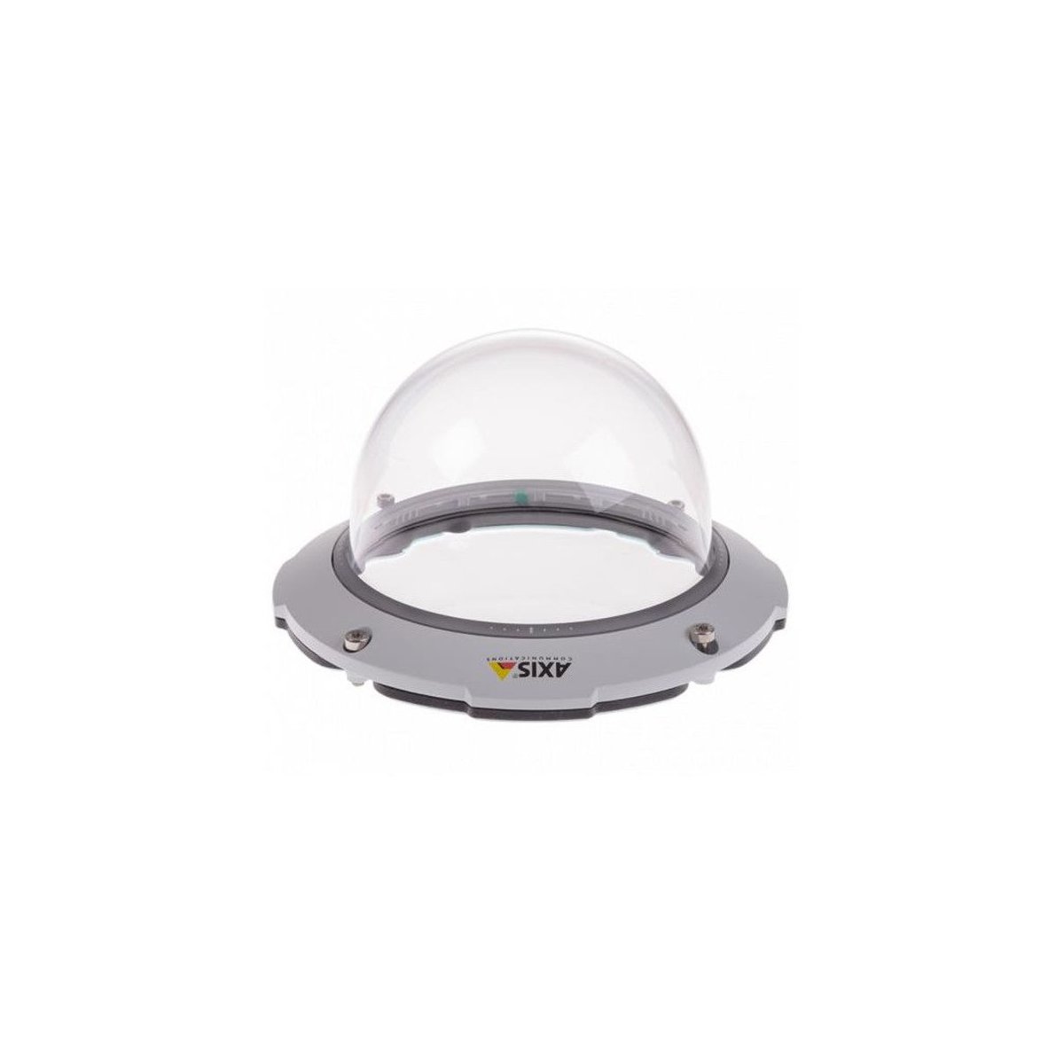 AXIS TQ6810 HARD COATED CLEAR DOME