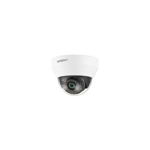 QND-7012R Hanwha Vision