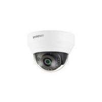 QND-7012R Hanwha Vision