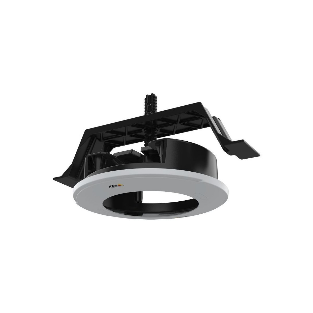 AXIS TM3204 RECESSED MOUNT