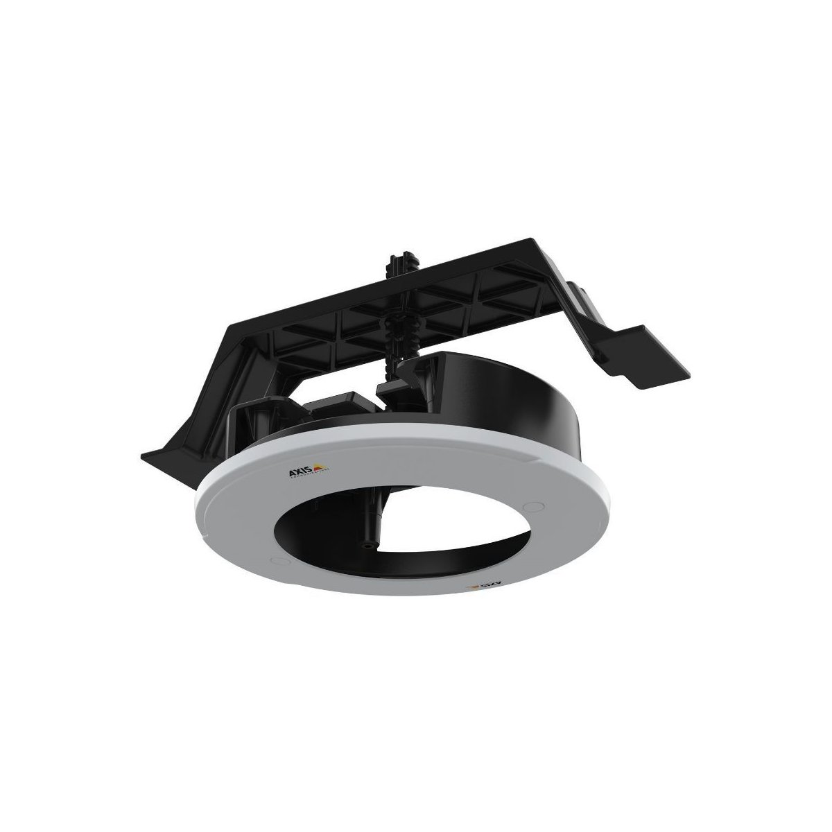 AXIS TM3208 RECESSED MOUNT