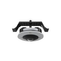 AXIS TM3208 RECESSED MOUNT