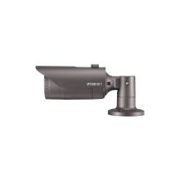 QNO-7022R Hanwha Vision