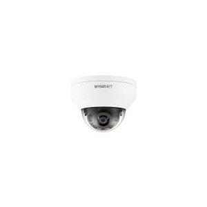 QNV-7022R Hanwha Vision