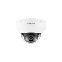 QNV-7022R Hanwha Vision