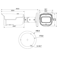 L-KA-2203-P ITS