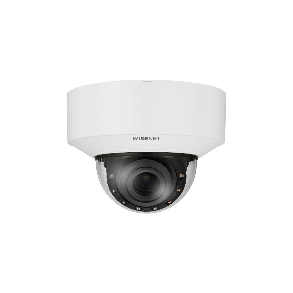 XND-C6083RV Hanwha Vision