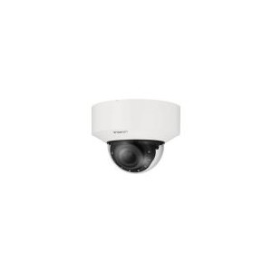 XND-C6083RV Hanwha Vision