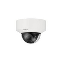 XND-C6083RV Hanwha Vision