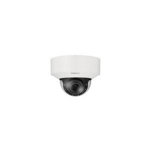 XND-C8083RV Hanwha Vision