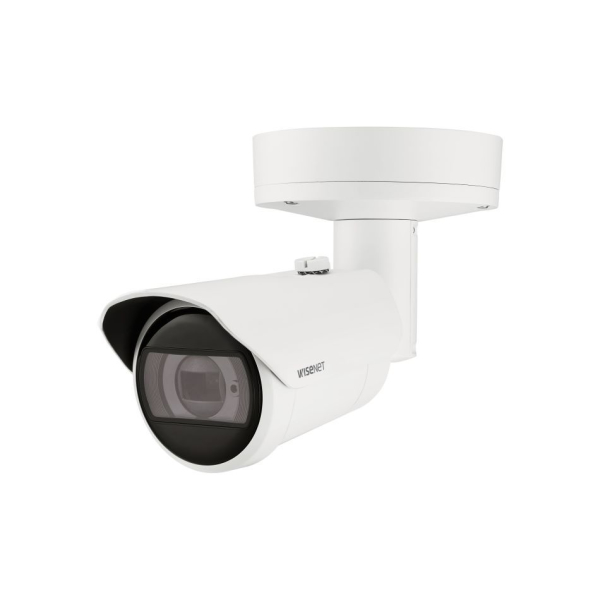 XNO-C6083R Hanwha Vision