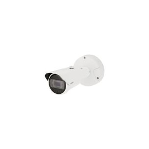 XNO-C6083R Hanwha Vision