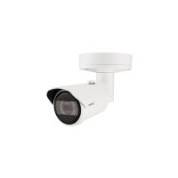 XNO-C6083R Hanwha Vision